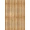 Ekena Millwork Joined Board-n-Batten Shutters w/Z-Bar, Rough Sawn Western Red Cedar, 32 1/4W x 48H, PR RBJ06Z32X048RWR - alternate 3
